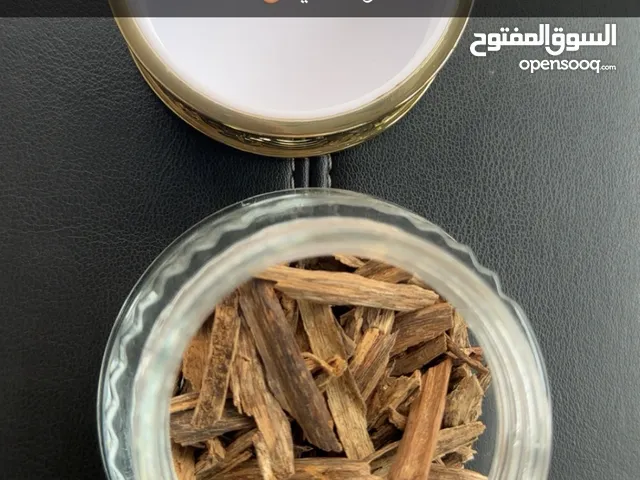 عود هندي فاخر
