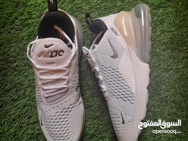 Size 46 AIR Nike MAX Original Shoes