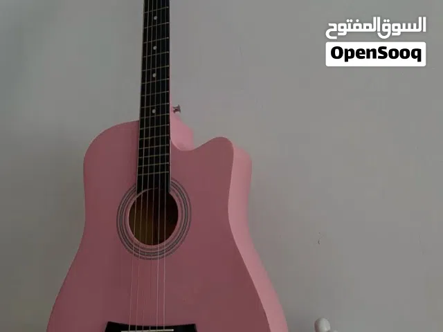 قيتاااااار جدددديد للبيع عرطه العرطاااات ب 18 الف ساااارعو قبل نفاااذ الكميه