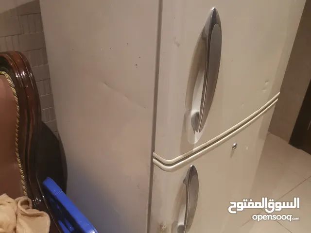 Beko Refrigerators in Al Hofuf