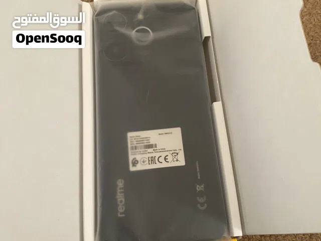 Realme Other 256 GB in Ramtha