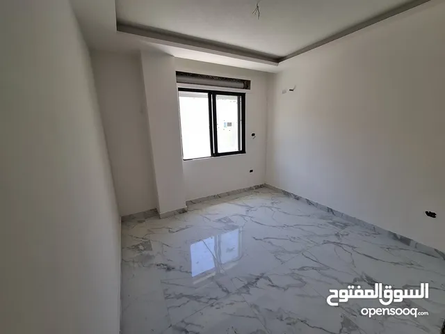 Unfurnished apartment for sale ( Property 42740 )-174782805