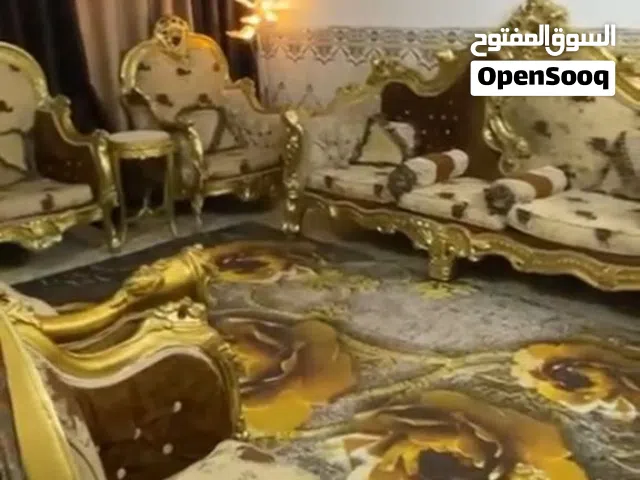 تخم ملكي مصري