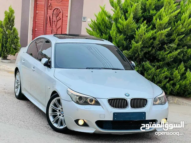 سلام عليكم سيارة ربي يبارك