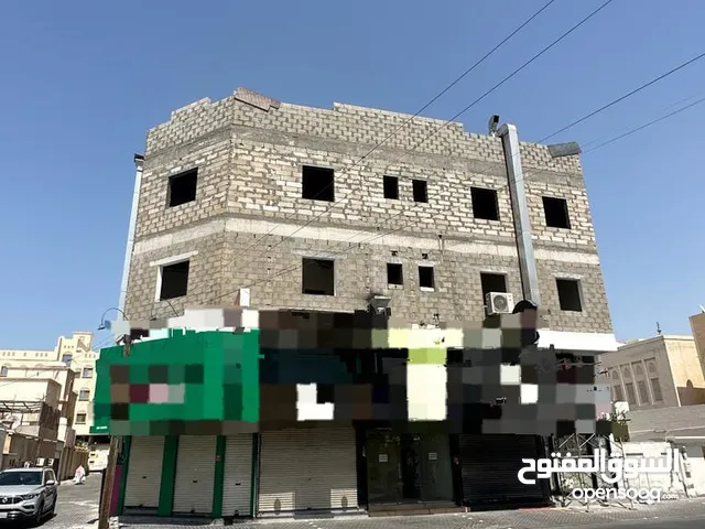  Building for Sale in Southern Governorate Riffa