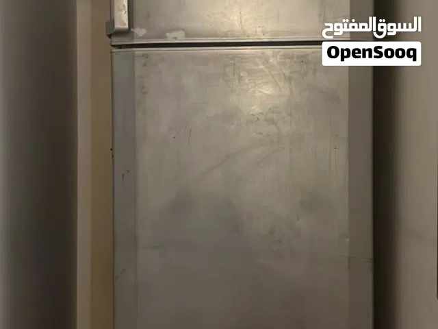 ثلاجة بيكو مستعملة