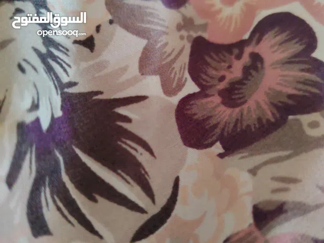 بيوتي صالون دودي ايليت