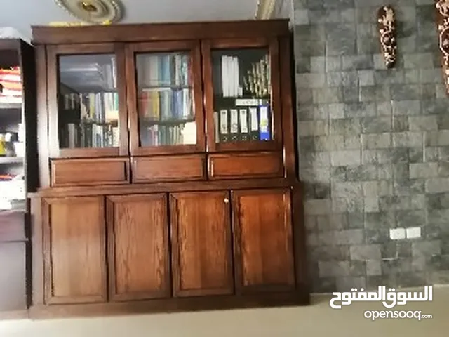 بوفيهات سفرة للبيع - عدد 2