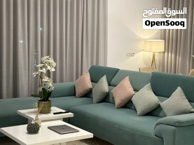 190 m2 3 Bedrooms Apartments for Rent in Tunis Other