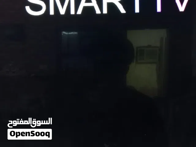 بلازمه جديده ونضيفه 500 وبيه مجال لشرايه