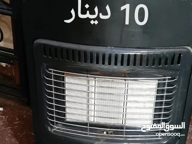 Other Gas Heaters for sale in Amman