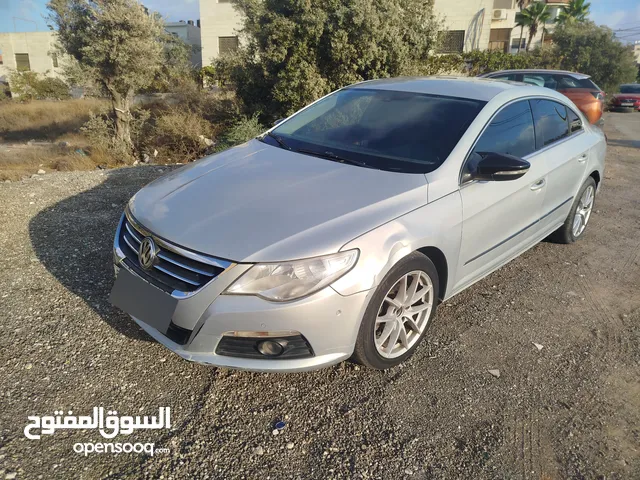 باااسااات CCللبييع عالكااااش او دفعه وشكات المناسب الك بنرتبها معك للتواصل على الواتس الرقم بالوصف