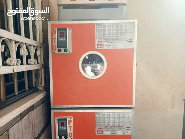 فقاصات وأطقم دجاج زينة للبيع او بدل على اعلاف حيوانات او حلال