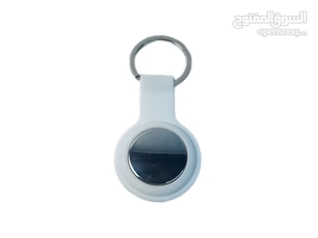 جهاز تعقب GPS