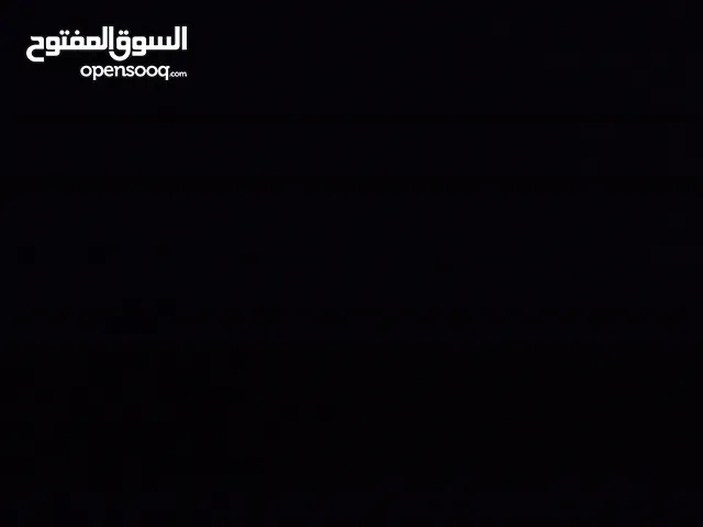 جمعتكم مباركه تريس مطلوب شنطة توصيل وخوده لعند يكلمني وبارك فيكم