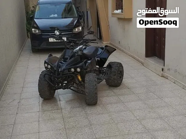 تركتورون xtr