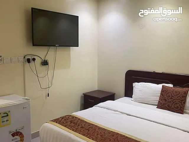 1500 m2 Studio Apartments for Rent in Al Madinah Al Khalidiyyah