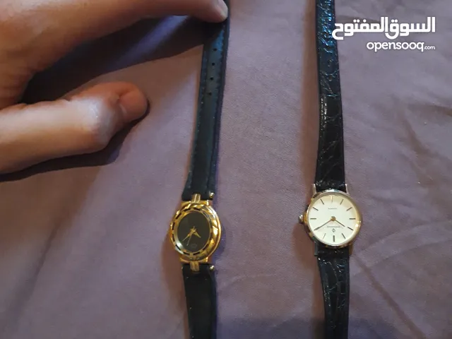 Gold Others for sale  in Benghazi