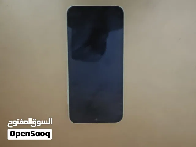 Samsung Galaxy A15 128 GB in Sirte