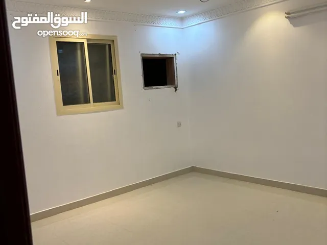 220 m2 3 Bedrooms Apartments for Rent in Al Riyadh Dhahrat Laban