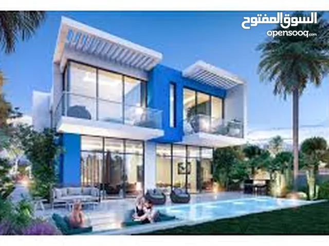 Residential Land for Sale in Tripoli Al-Seyaheyya