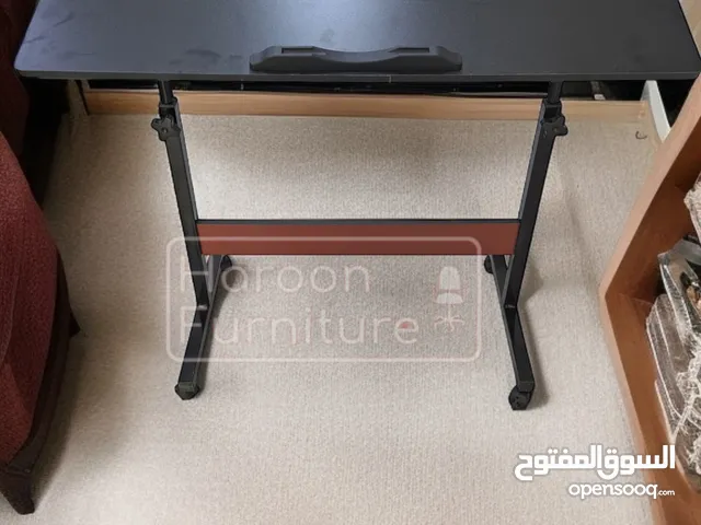 طاولة رسم هندسي من قابلة للتعديل الارتفاعات و الزوايا