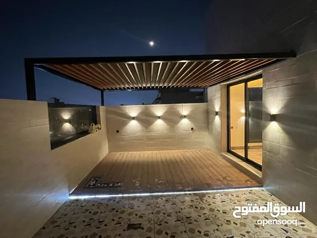 170 m2 5 Bedrooms Apartments for Sale in Jeddah Ar Rawdah