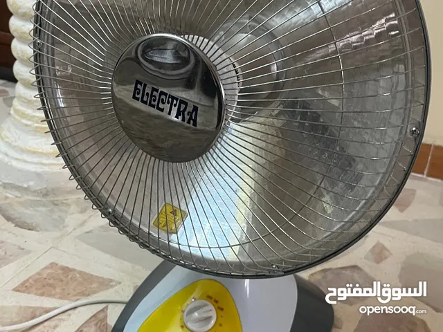 Miscellaneous for sale in Madaba