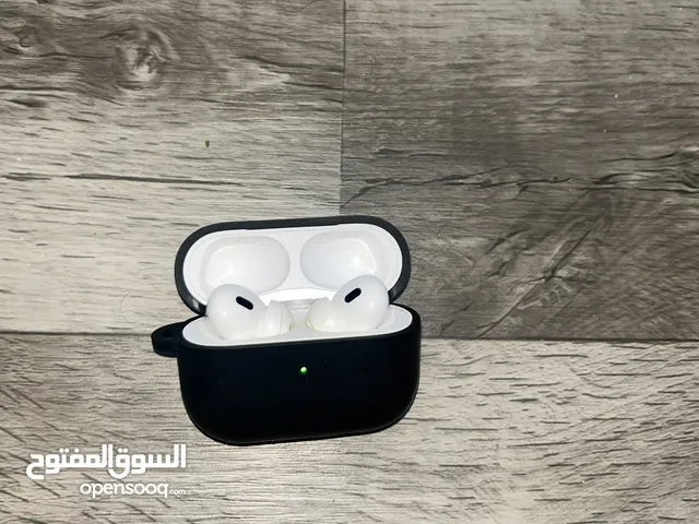 AirPods Pro 2nd Generation with Case