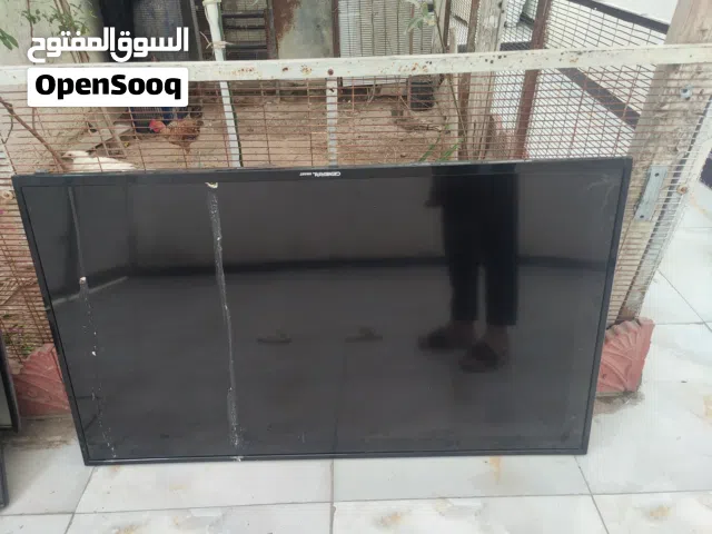 13.3" LG monitors for sale  in Basra