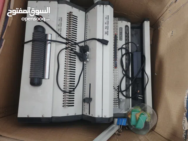 جهاز سبايرول سيم وحلزون بلاستك استعمال كلش بسيط وياه 5 باكيت سبايرول حلزوني وسيم