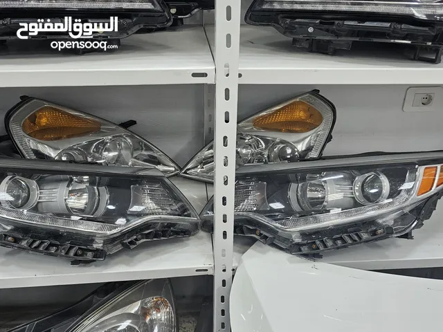 افنرات ابتيما أمريكيا2016 لد شغال