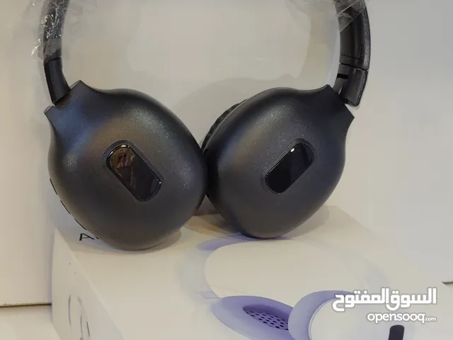 Headsets for Sale in Babylon