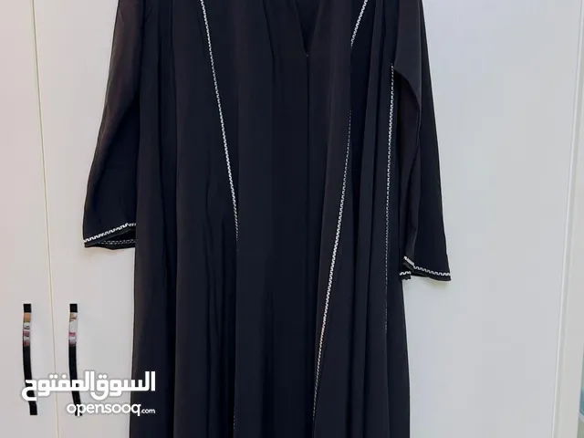 عبايه خليجيه سعوديه