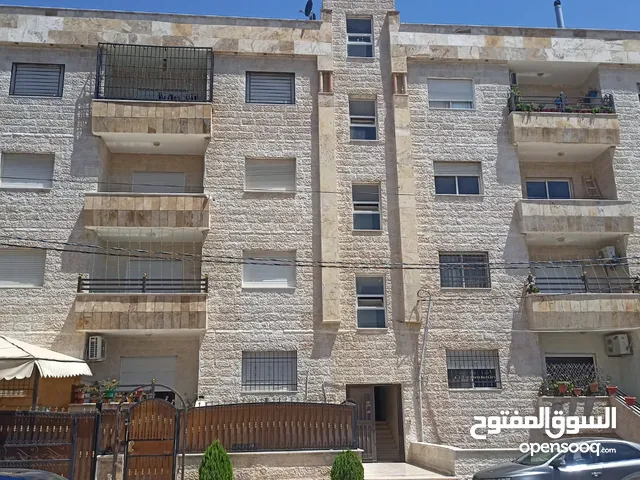 150 m2 3 Bedrooms Apartments for Sale in Irbid Al Hay Al Sharqy