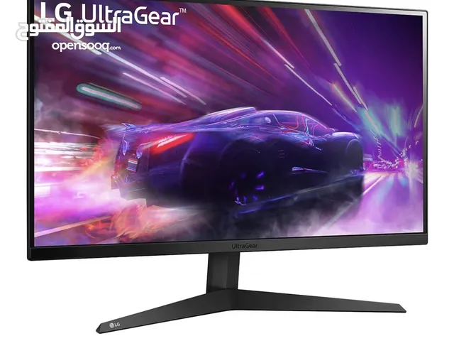 LG Other 23 inch TV in Ras Al Khaimah