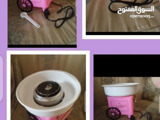 ماكينه غزل البنات جديده