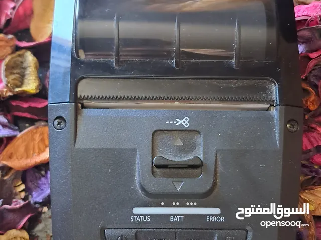Printers  printers for sale  in Amman