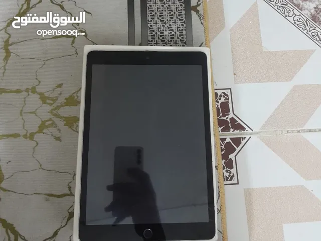 ايباد ابل 9 للبيع اقره الوصف