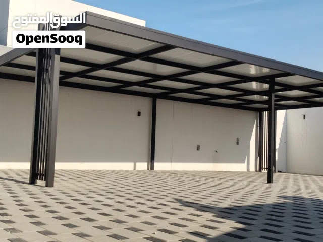 4car parking price 14500