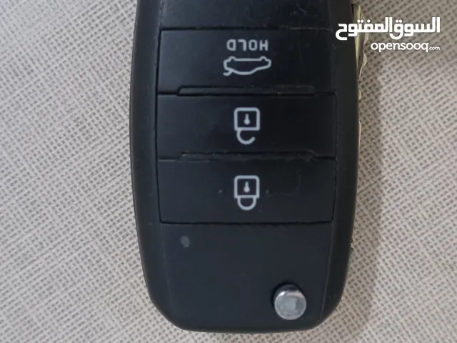 مفتاح كياء اصلي ممتلز