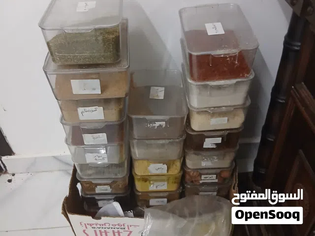 ذرة محمصة مكسرات للبيع بسعر مناسب