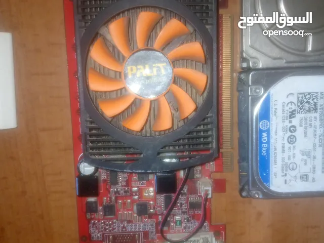  Other for sale  in Zarqa