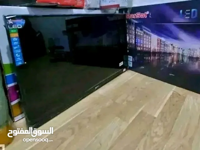 StarSat LED 32 inch TV in Sana'a