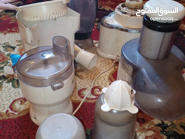  Mixers for sale in Alexandria