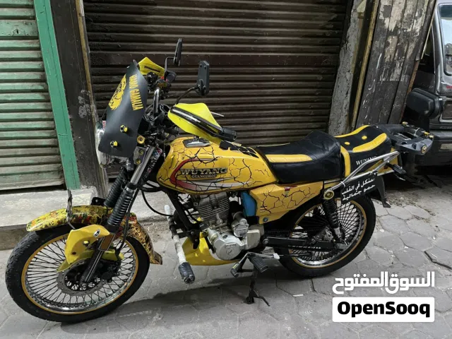 2021 اخرى اخرى