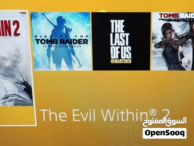 compte FIH ktr mn 35 jeux