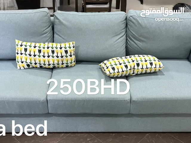 IKEA SOFA BED FOR SALE — NEW