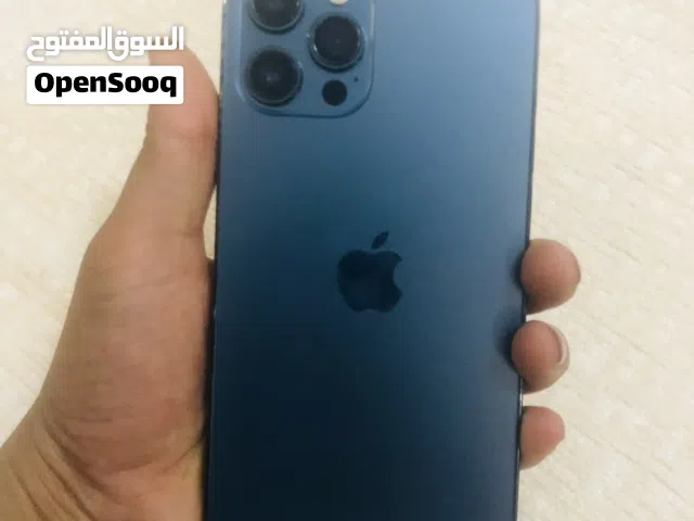 ايفون 12برو مكس دبل شفرة تليفون ربي يبارك مغير شاشة. ومشعارف كميرا برها جت غير معروفه