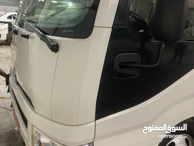 Toyota Other 2019 in Muscat